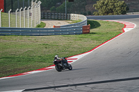 motorbikes;no-limits;peter-wileman-photography;portimao;portugal;trackday-digital-images